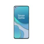 OnePlus 8T 5G-Aquamarine Green, 8GB RAM, 128GB Storage