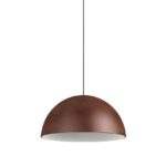 Vintage Pendant Light Fixture