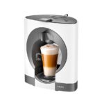 Oblo Coffee Machine