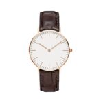 Stainless Steel Men's Watch