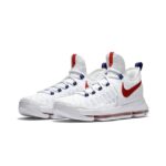 Kevin Durant Sports Shoes