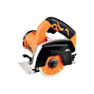 Rotary Hammer Power Tools