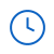 03.png 03.png
