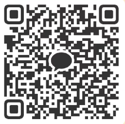 KakaoTalk QR Code